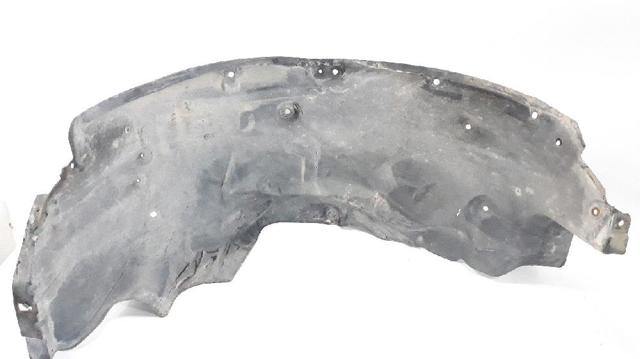 Nadkole błotnika przedniego lewe Land Rover Discovery 4 L319