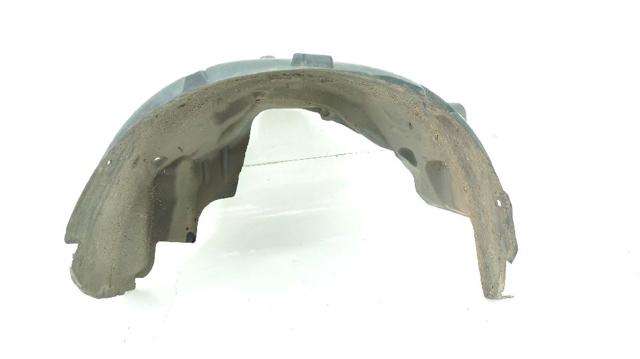 Nadkole błotnika przedniego lewe Land Rover Discovery 4 L319