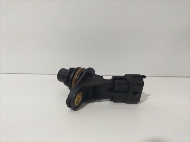CM5112K073BA Ford