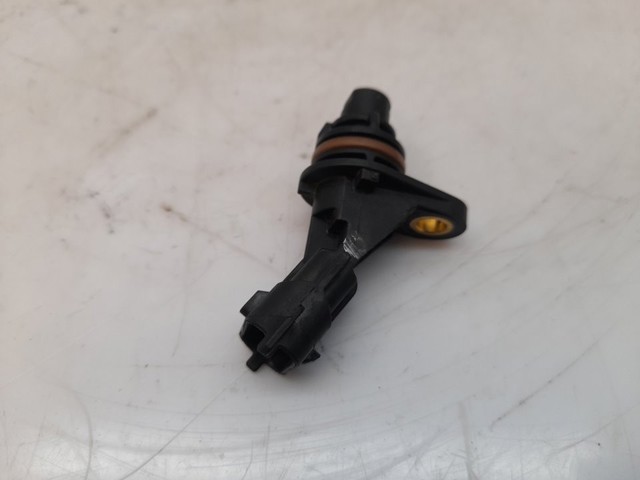 CM5112K073BA Ford
