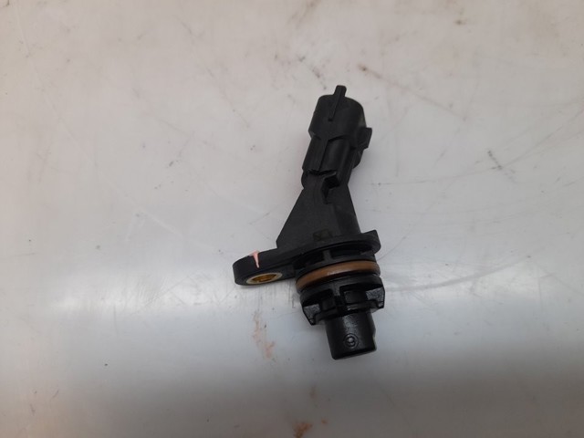 CM5112K073BA Ford