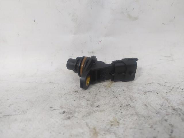 CM5112K073BA Ford