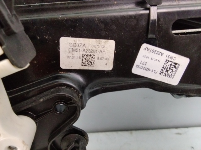 CM51A23201AF Ford