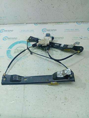 CM51A23201AF Ford