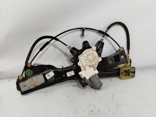 CM51A23201AF Ford
