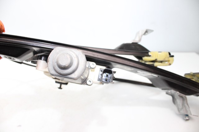 CM51A23201AF Ford