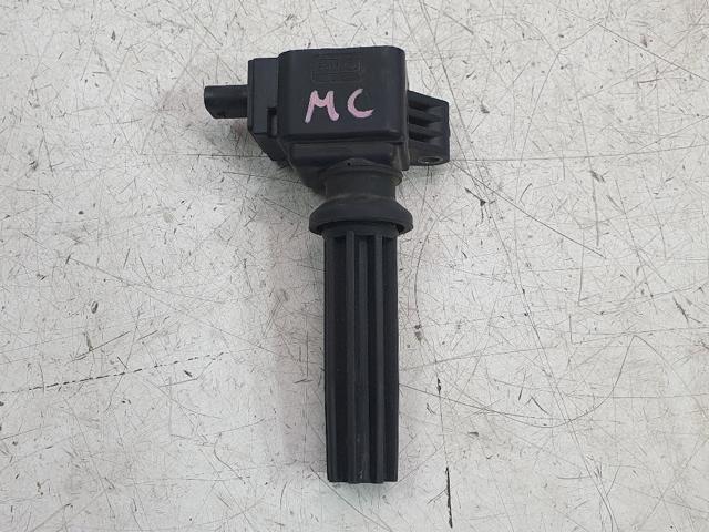 CM5E12A366BC Ford