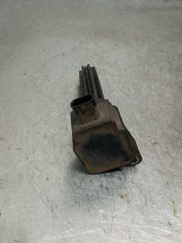 Cewka zapłonowa CM5E12A366BC JAGUAR