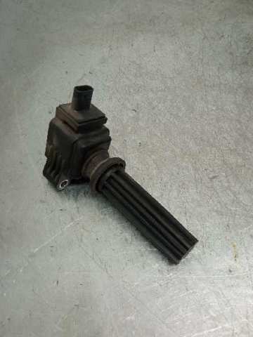 Cewka zapłonowa CM5E12A366BC JAGUAR