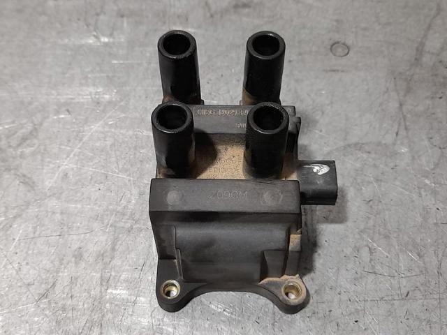 CM5G12029FA Ford