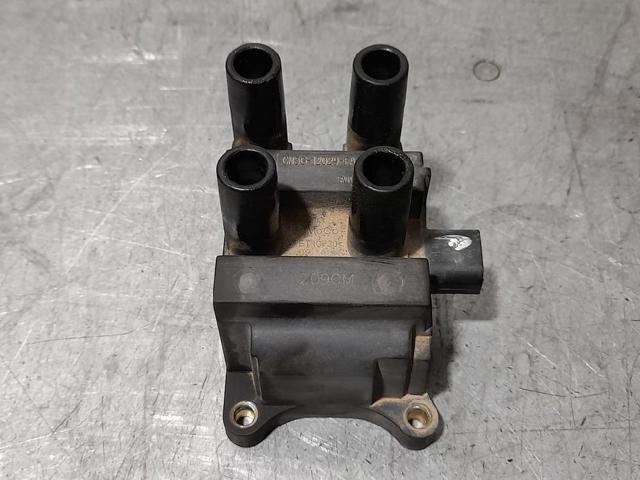 Cewka zapłonowa CM5G12029FA FORD