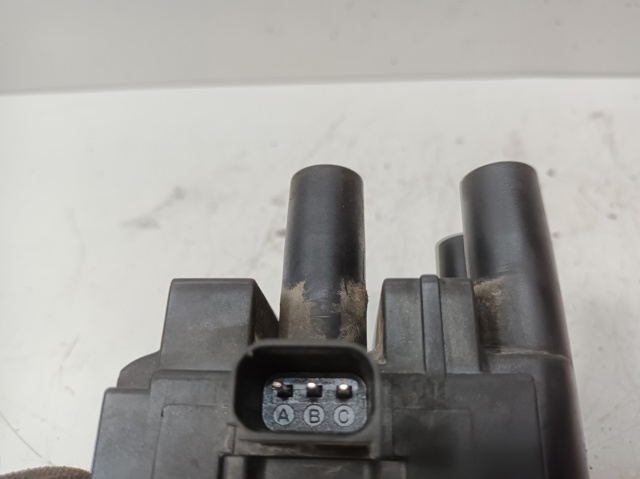 CM5G12029FB Ford