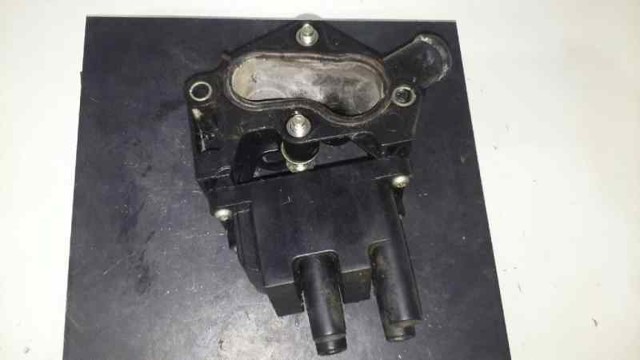 CM5G12029FB Ford