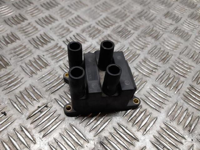 CM5G12029FB Ford