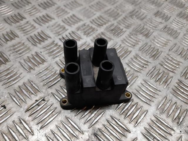 Cewka zapłonowa CM5G12029FB FORD