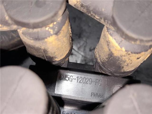 CM5G12029FC Ford