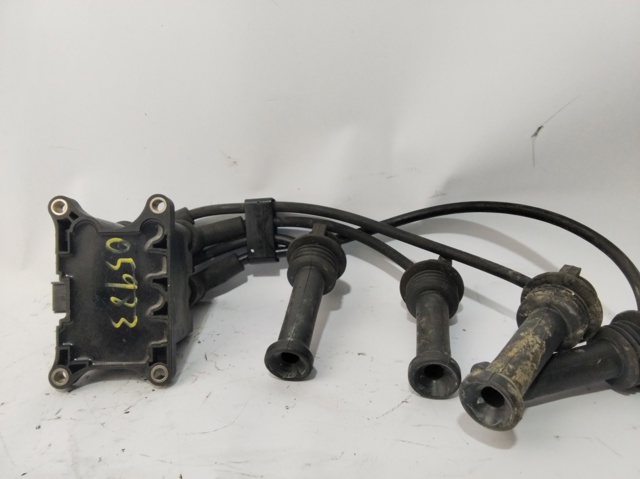 CM5G12029FC Ford