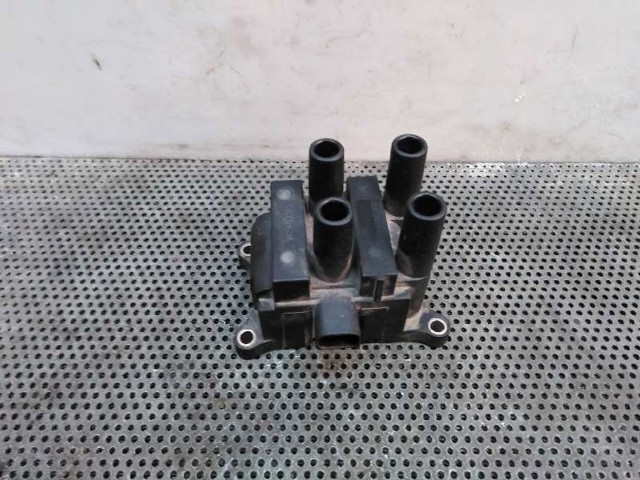CM5G12029FC Ford