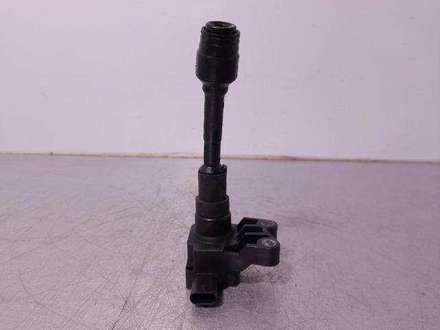 CM5G12A366CA Ford