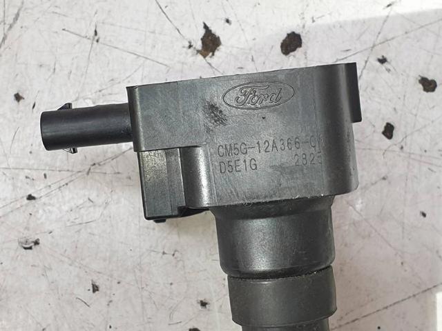 CM5G12A366CA Ford