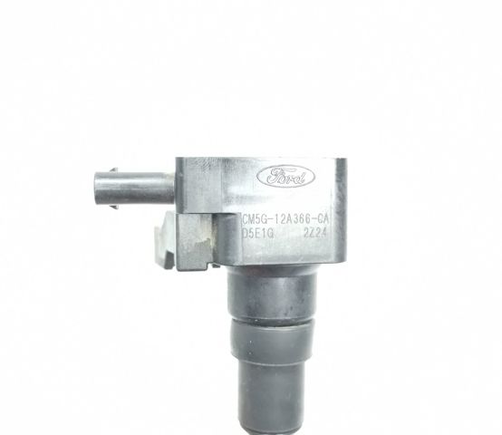 CM5G12A366CA Ford