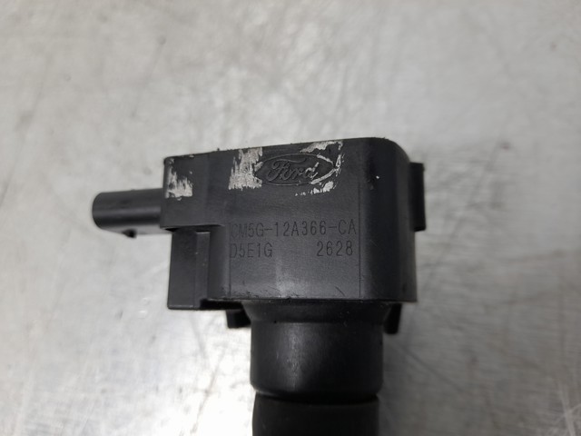 CM5G12A366CA Ford