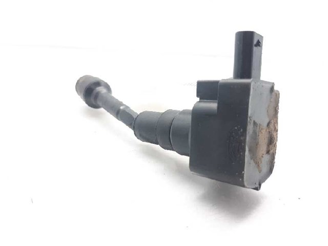 CM5G12A366CA Ford