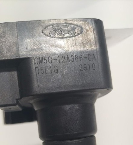 CM5G12A366CA Ford