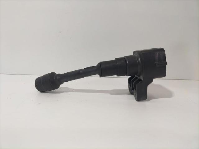 Cewka zapłonowa CM5G12A366CA FORD