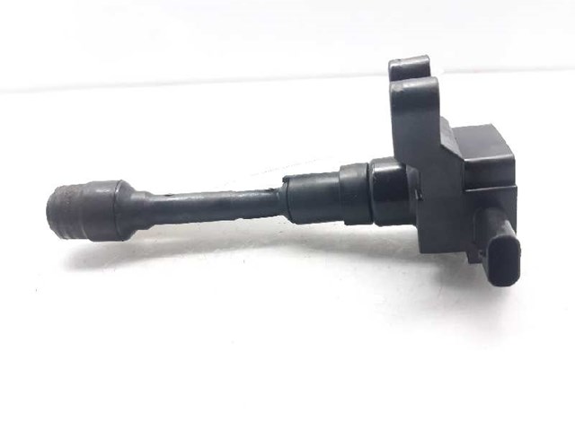 CM5G12A366CA Ford
