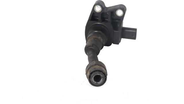 Cewka zapłonowa CM5G12A366CB FORD