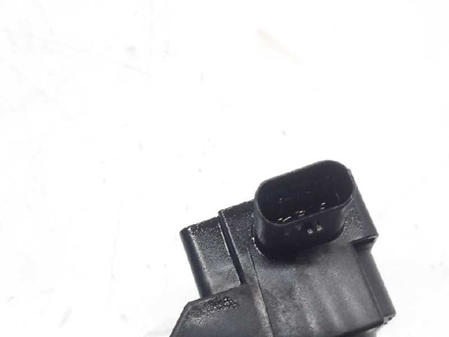 Cewka zapłonowa CM5G12A366CB FORD