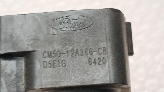 CM5G12A366CB Ford
