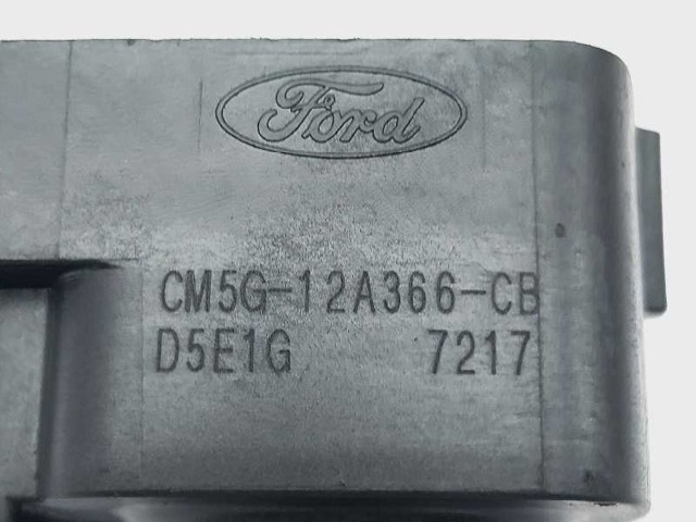 CM5G12A366CB Ford