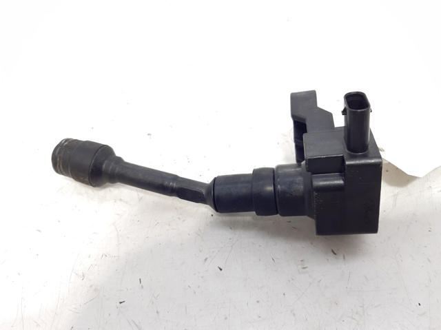Cewka zapłonowa CM5G12A366CB FORD