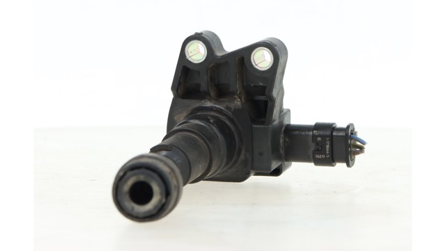 Cewka zapłonowa CM5G12A366CB FORD