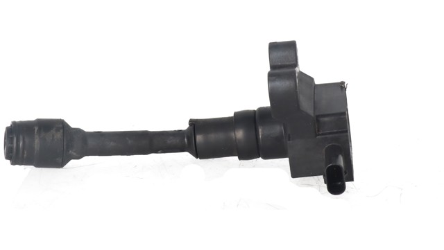 Cewka zapłonowa CM5G12A366CB FORD