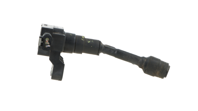 Cewka zapłonowa CM5G12A366CB FORD