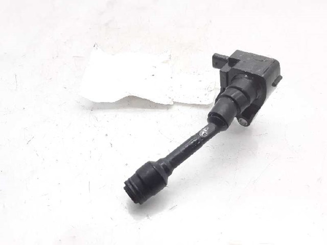 Cewka zapłonowa CM5G12A366CB FORD