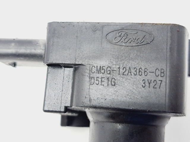 CM5G12A366CB Ford