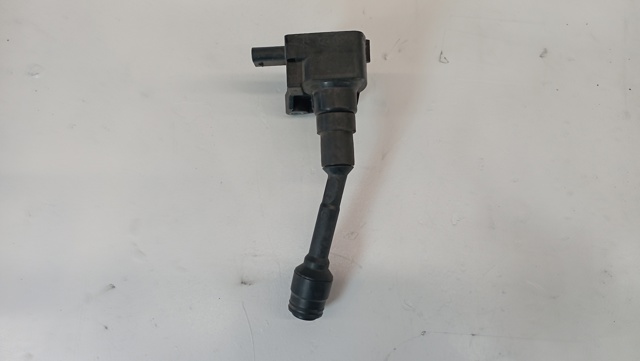 Cewka zapłonowa CM5G12A366CB FORD