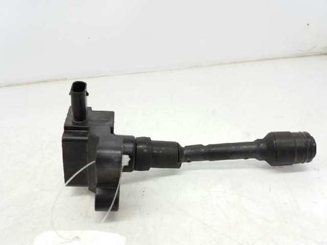 Cewka zapłonowa CM5G12A366CB FORD