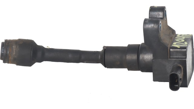 Cewka zapłonowa CM5G12A366CB FORD