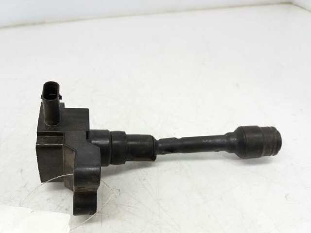 Cewka zapłonowa CM5G12A366CB FORD