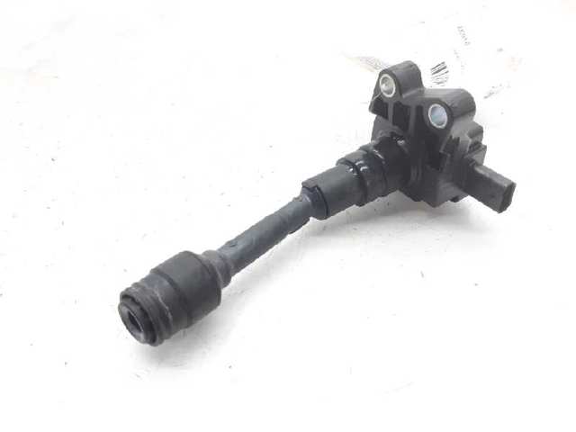 Cewka zapłonowa CM5G12A366CB FORD