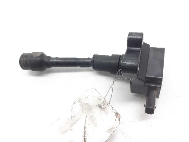 Cewka zapłonowa CM5G12A366CB FORD