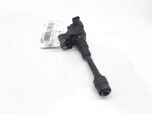 Cewka zapłonowa CM5G12A366CB FORD