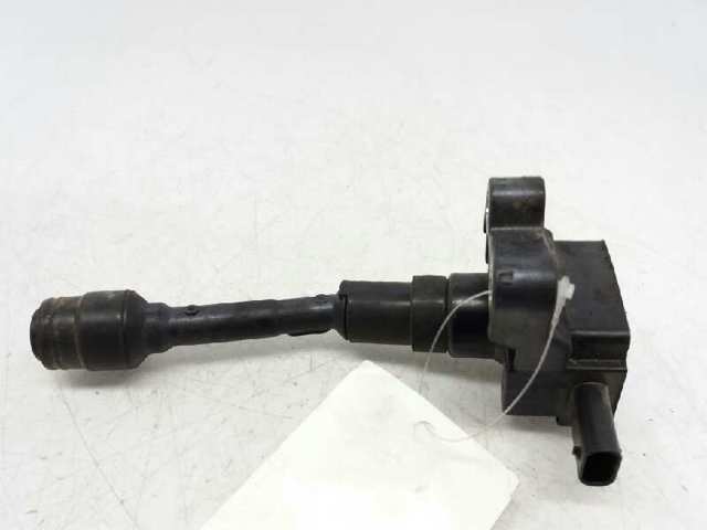 Cewka zapłonowa CM5G12A366CB FORD