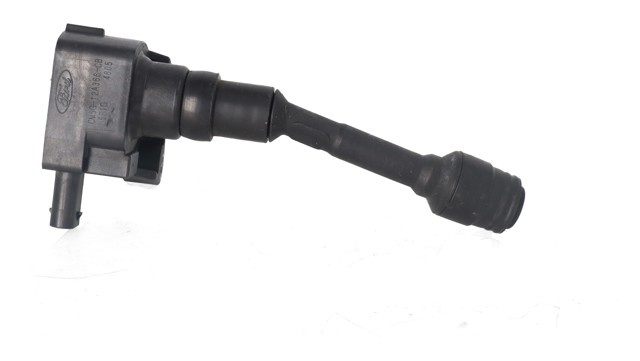 Cewka zapłonowa CM5G12A366CB FORD