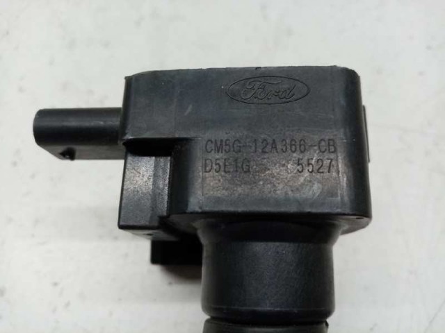 CM5G12A366CB Ford